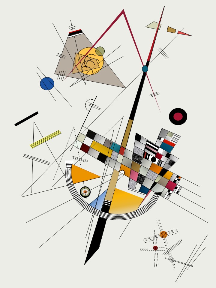 Kandinsky